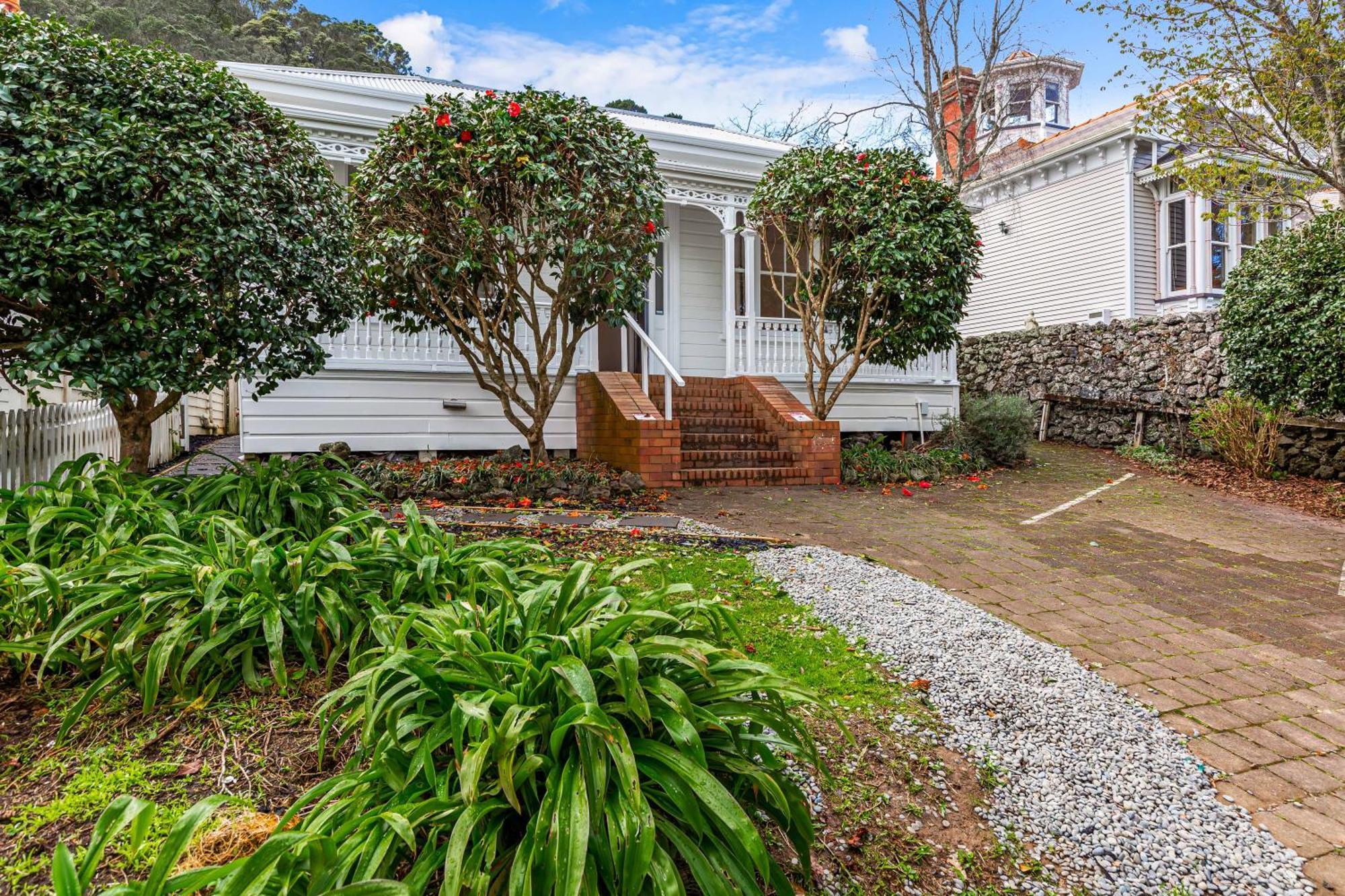 Comfy 4br Stonefields W Mt Wellington Views Auckland