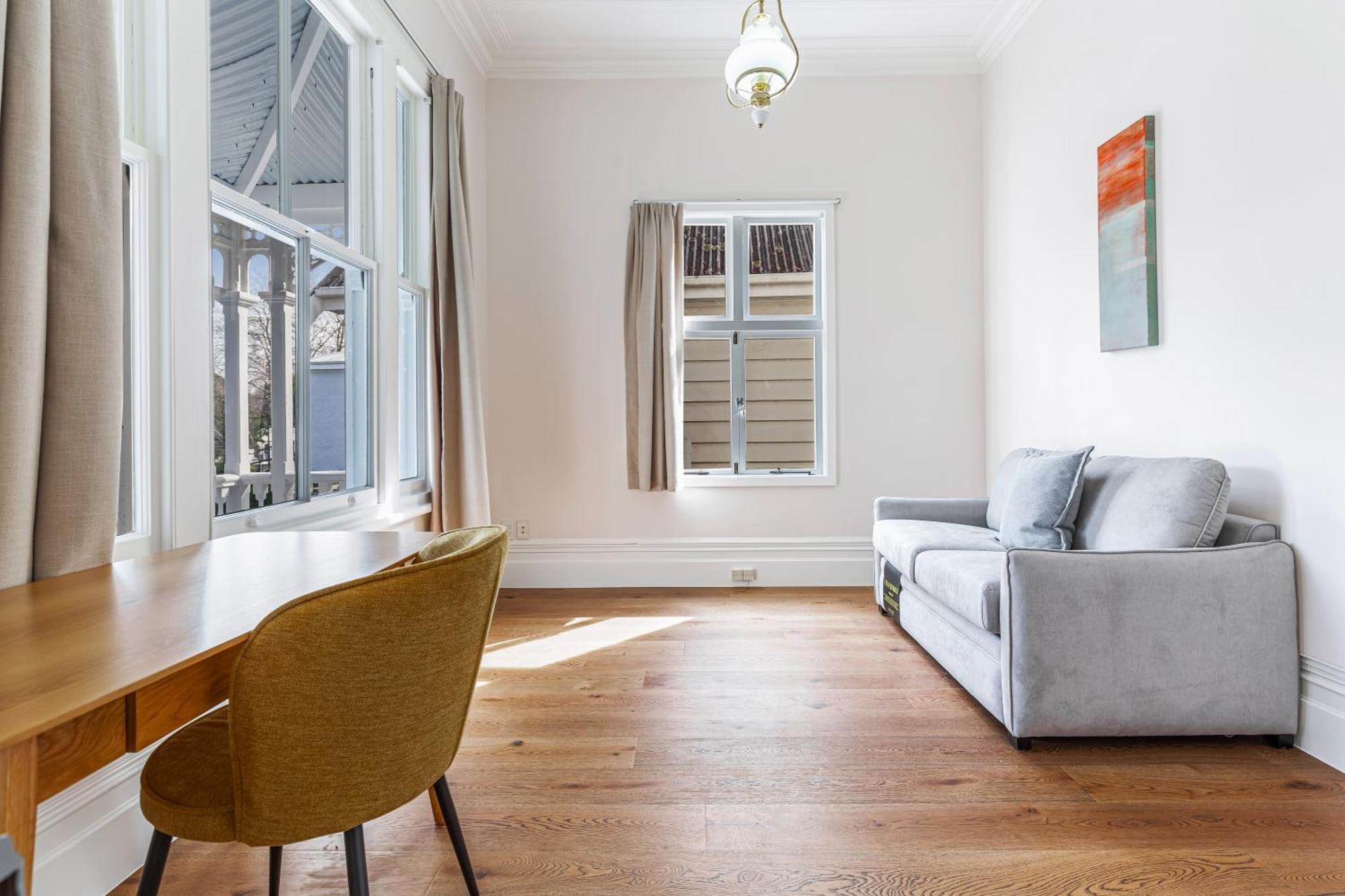 Comfy 4br Stonefields W Mt Wellington Views Holiday home