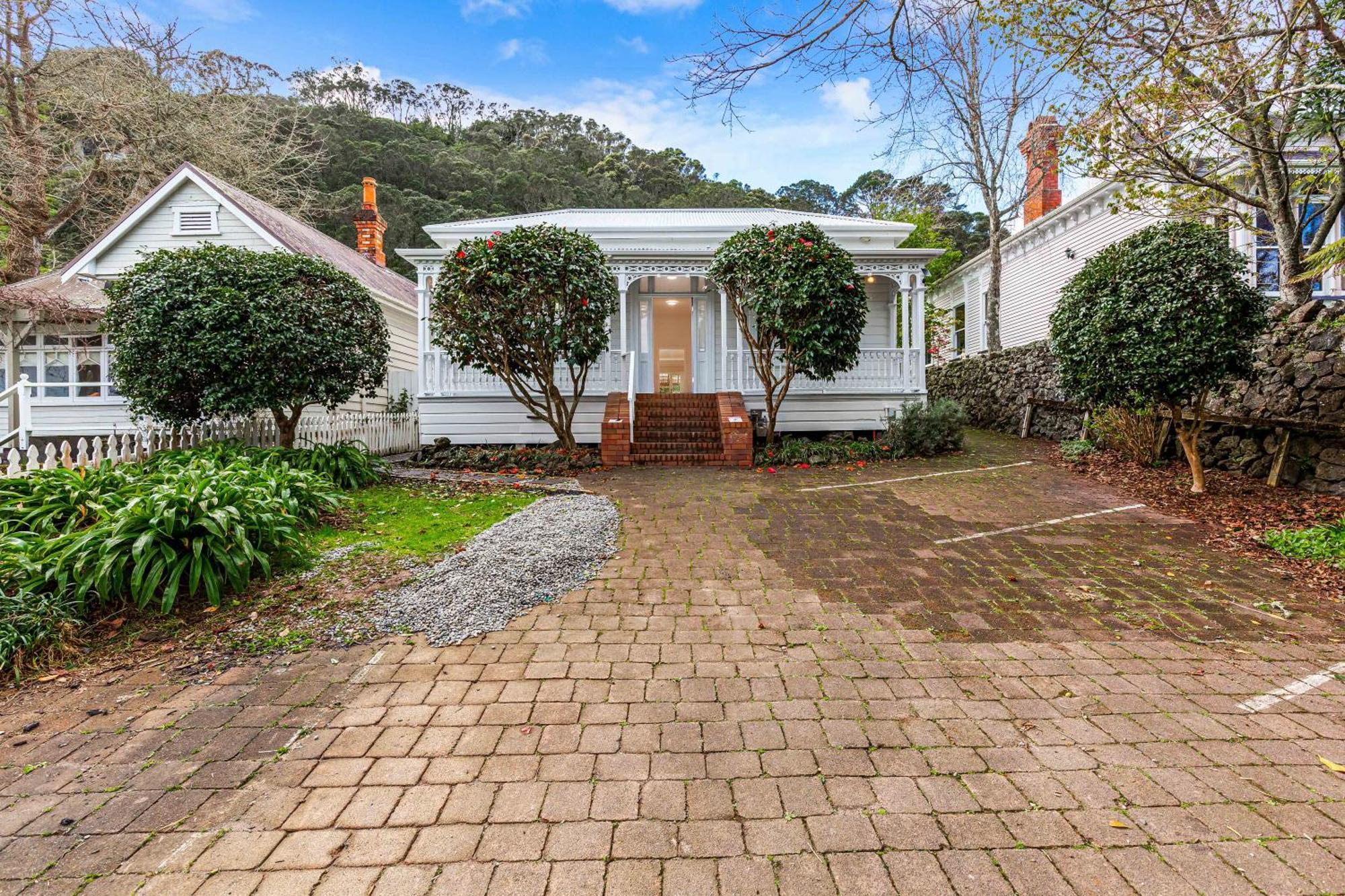 Comfy 4br Stonefields W Mt Wellington Views * Auckland