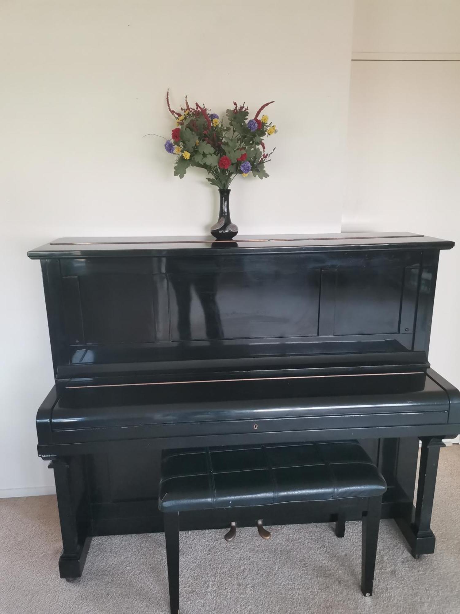 Guest house Ensuite Room1 Near Half Moon Bay Auckland