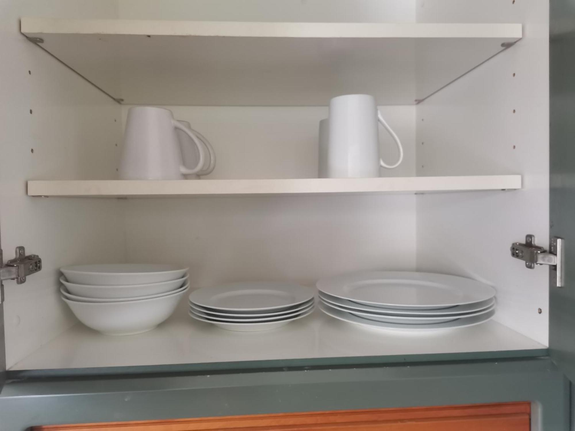 Ensuite Room1 Near Half Moon Bay * Auckland