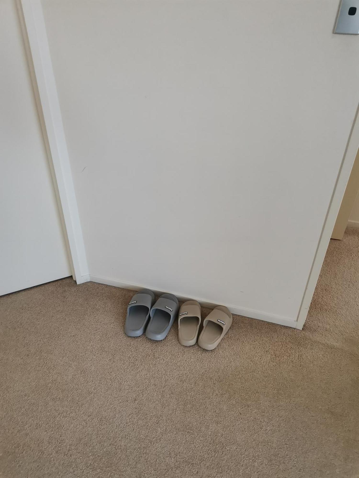 Ensuite Room1 Near Half Moon Bay Guest house Auckland