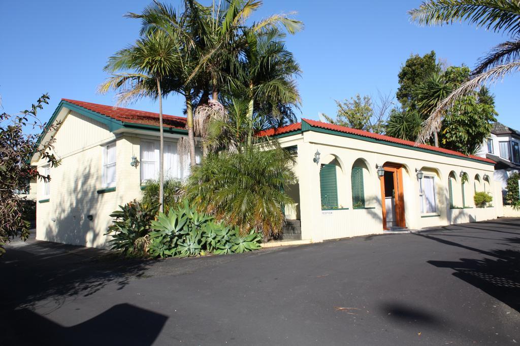 Abella Motel 3*