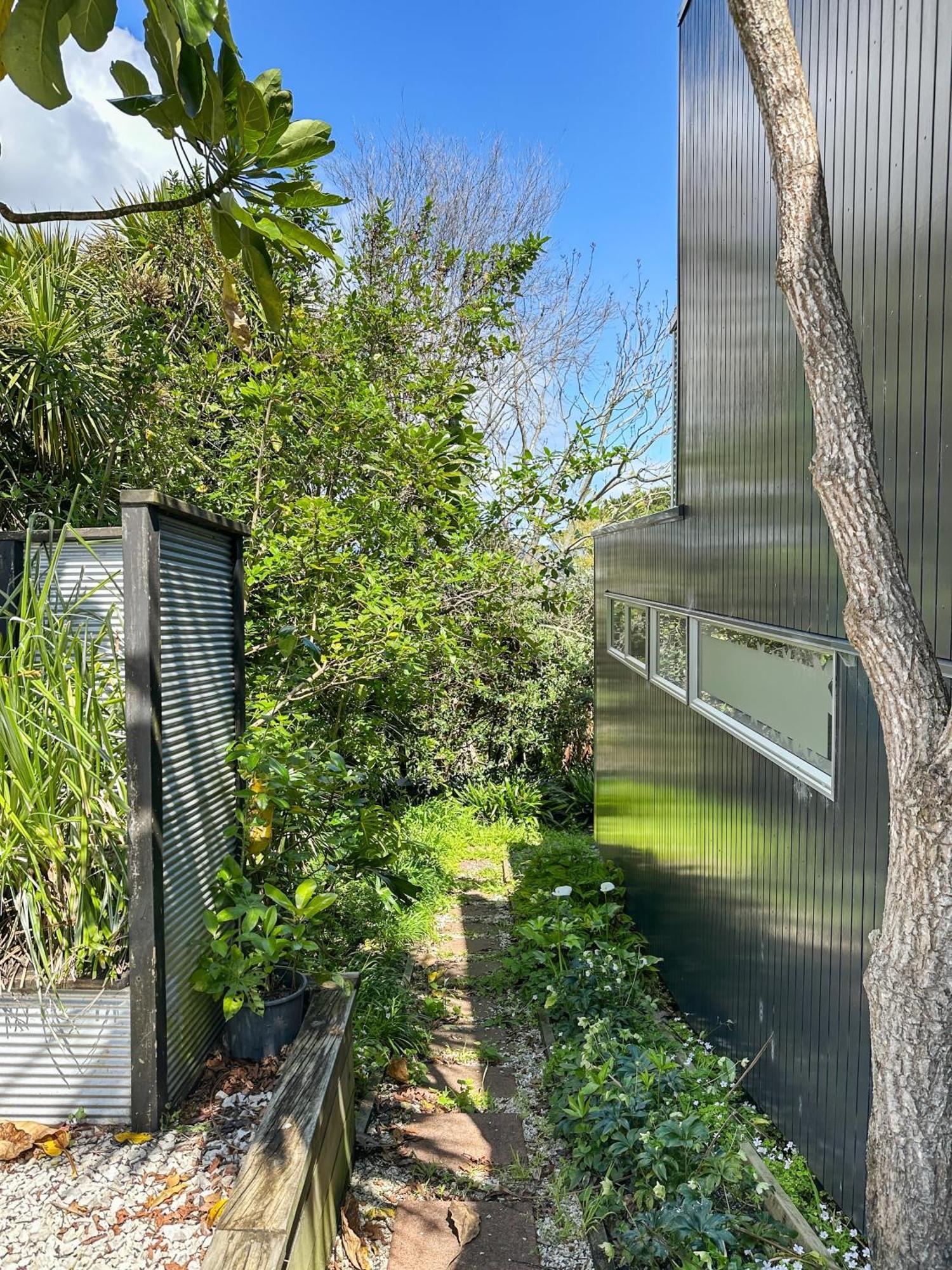 Pousada Westmere Wonder L Gorgeous 3 Bed Inc View