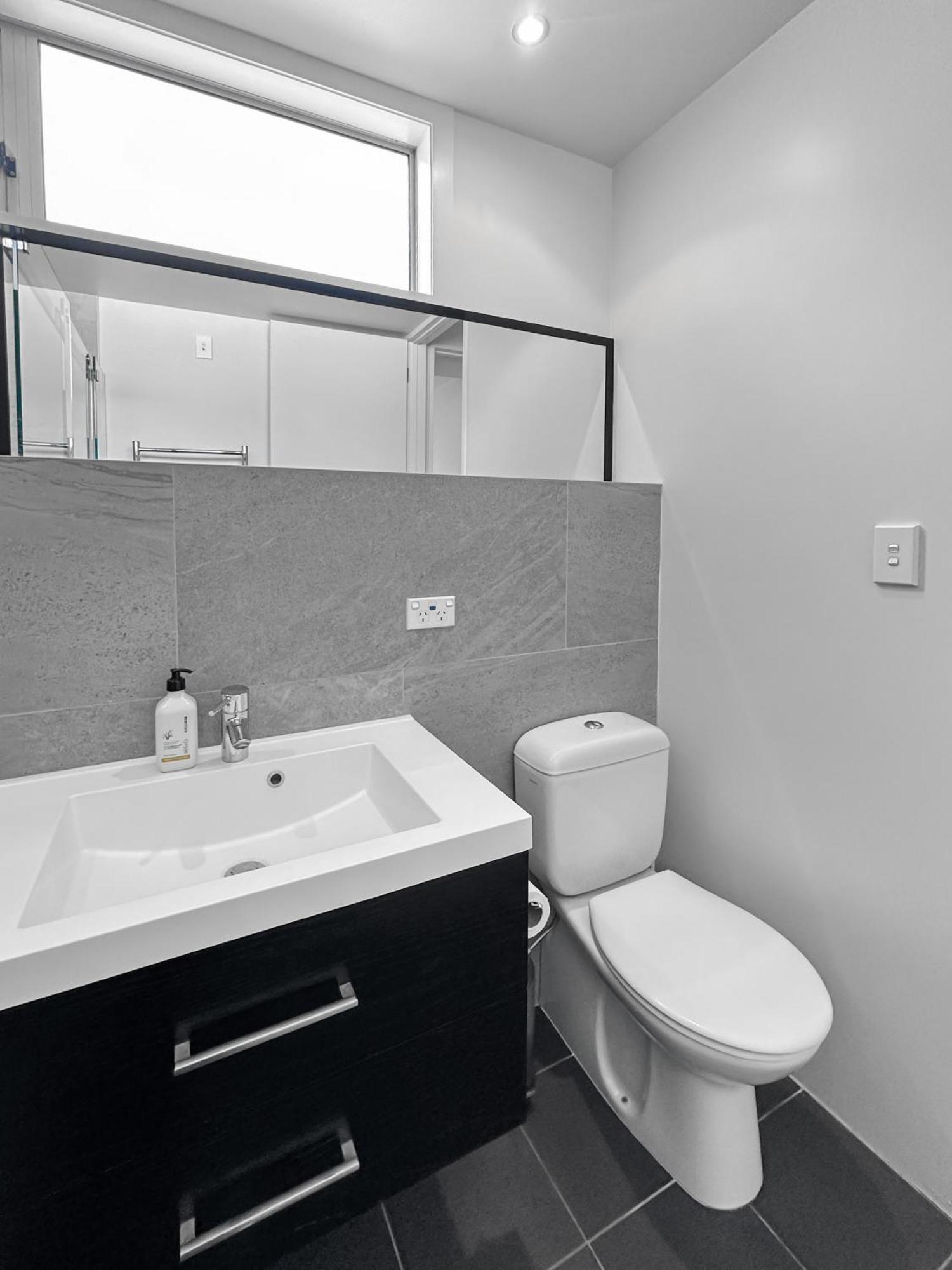 Pousada Westmere Wonder L Gorgeous 3 Bed Inc View