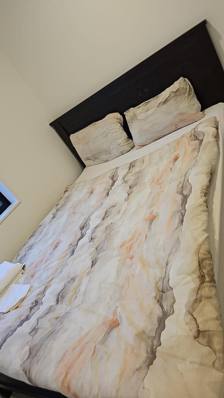 Luxury & Affordable Hospedagem domiciliar