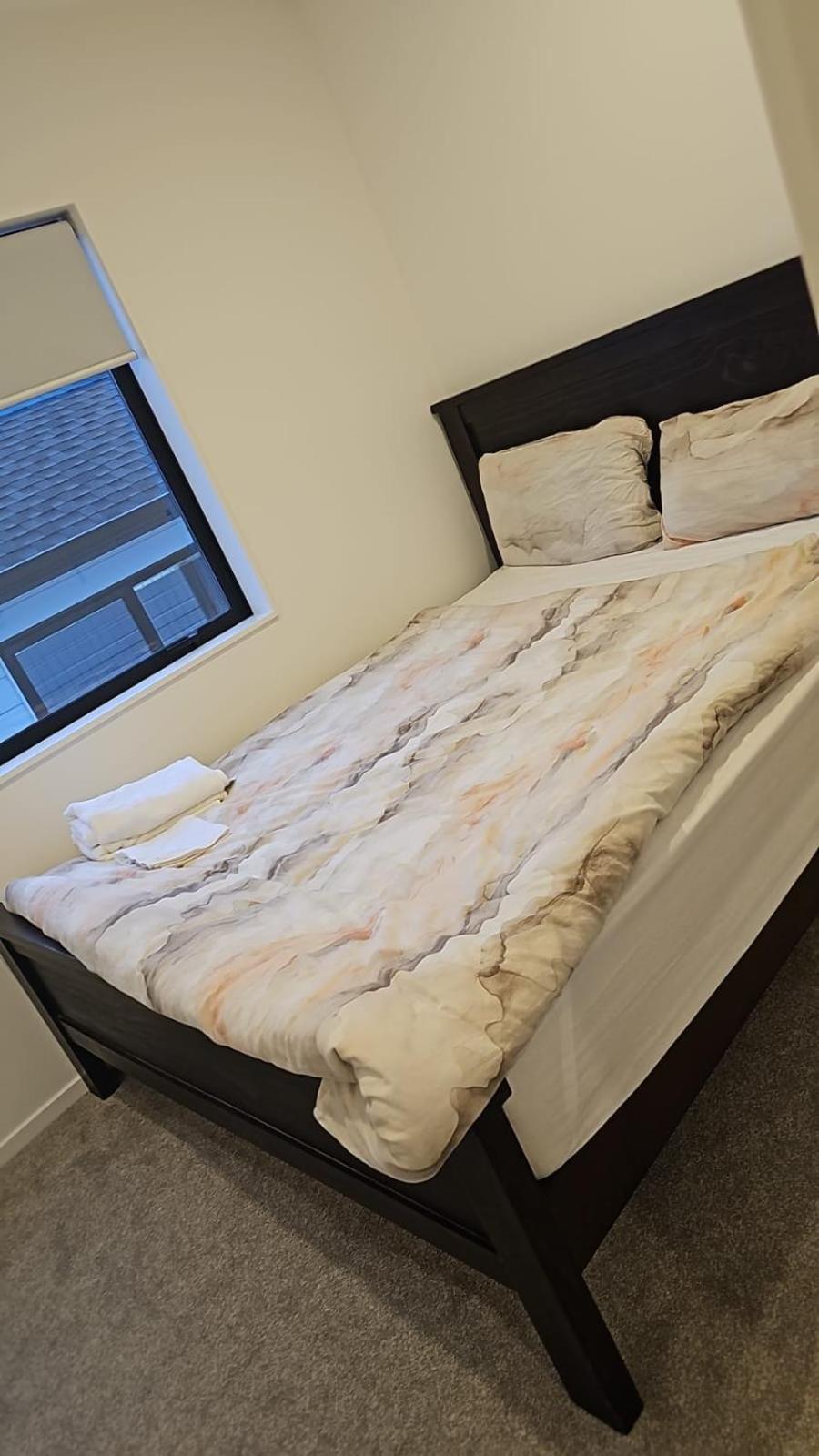 Luxury & Affordable * Auckland