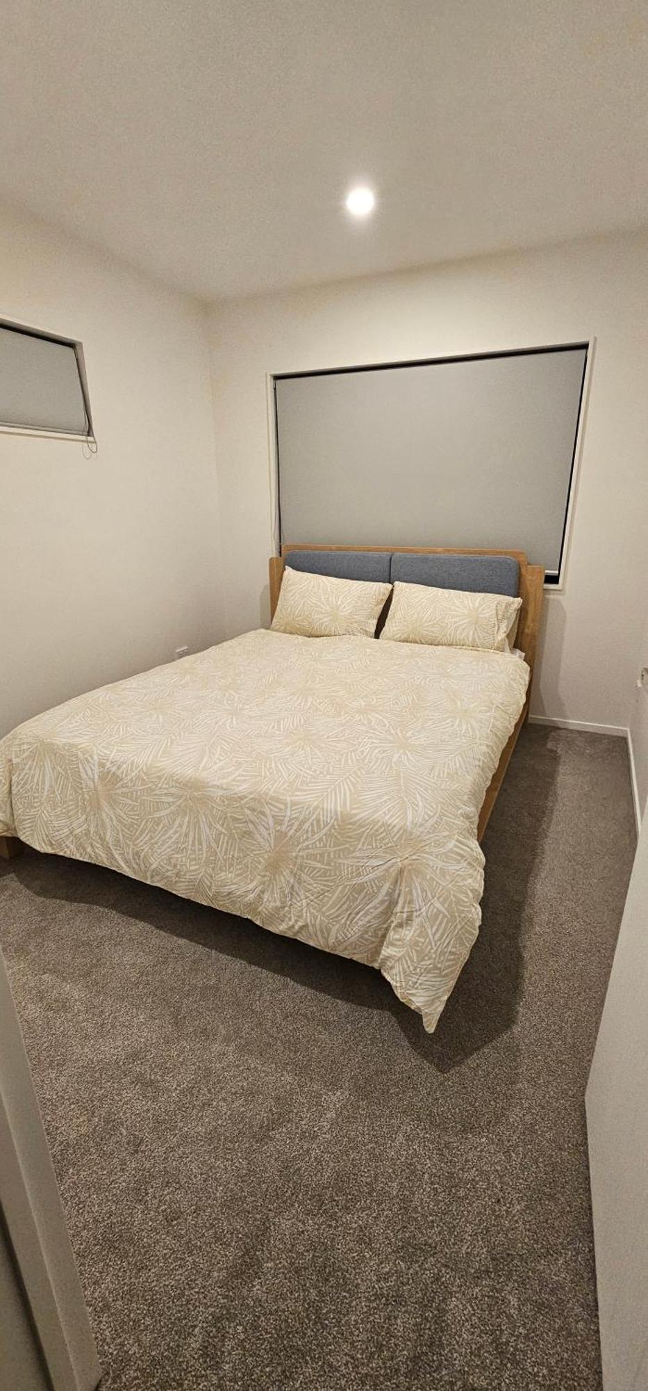 Luxury & Affordable Hospedagem domiciliar *