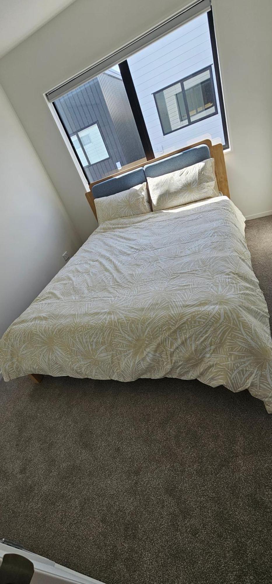 Hospedagem domiciliar Luxury & Affordable Auckland