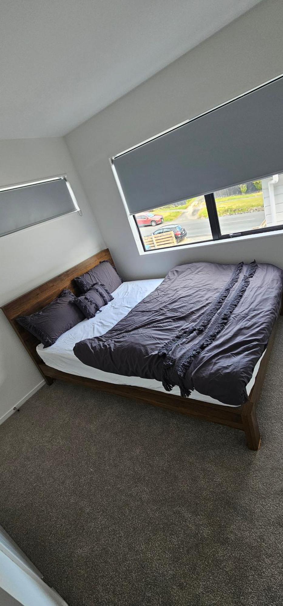 Luxury & Affordable * Auckland