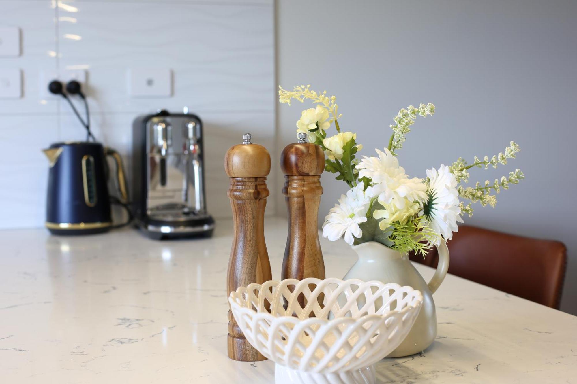 Cozy And Comfortable, Sunny Three-storey Building Apartamento Auckland