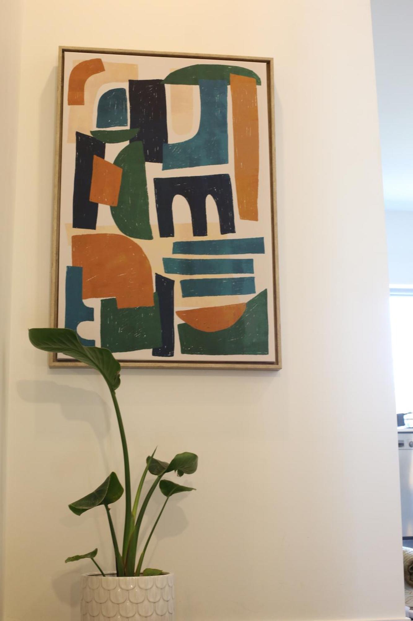 Apartamento Cozy And Comfortable, Sunny Three-storey Building Auckland
