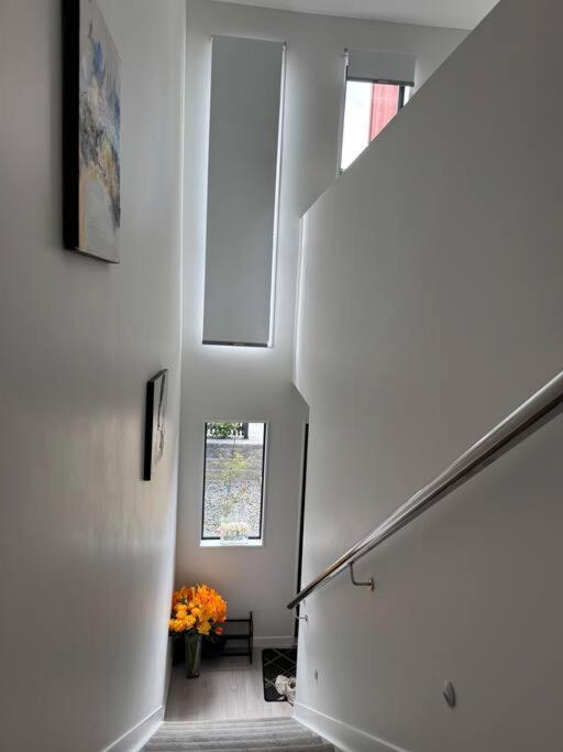 Holiday home Luxury Villa- Long Bay Manhattan *