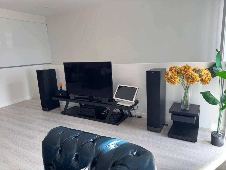 Holiday home Luxury Villa- Long Bay Manhattan