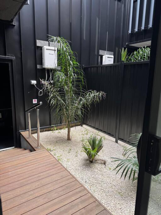 Luxury Villa- Long Bay Manhattan Holiday home Auckland
