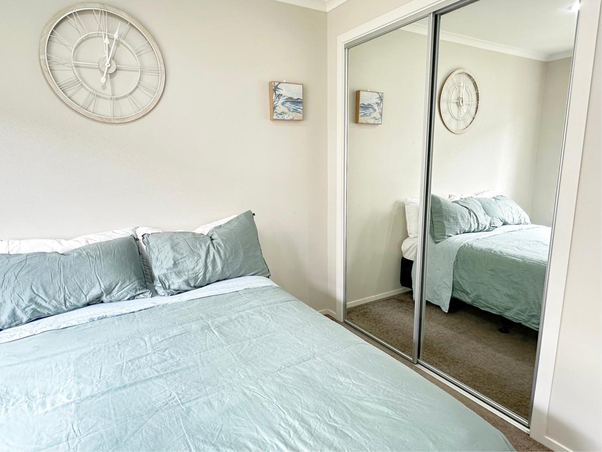 Bright&cozy - Style - On Street Parking Only Hospedagem domiciliar *