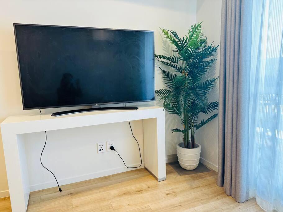 Apartment Otahuhu Town Centre Brand New 8b