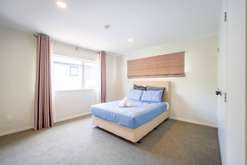 Your Retreat In Long Bay Holiday home Auckland