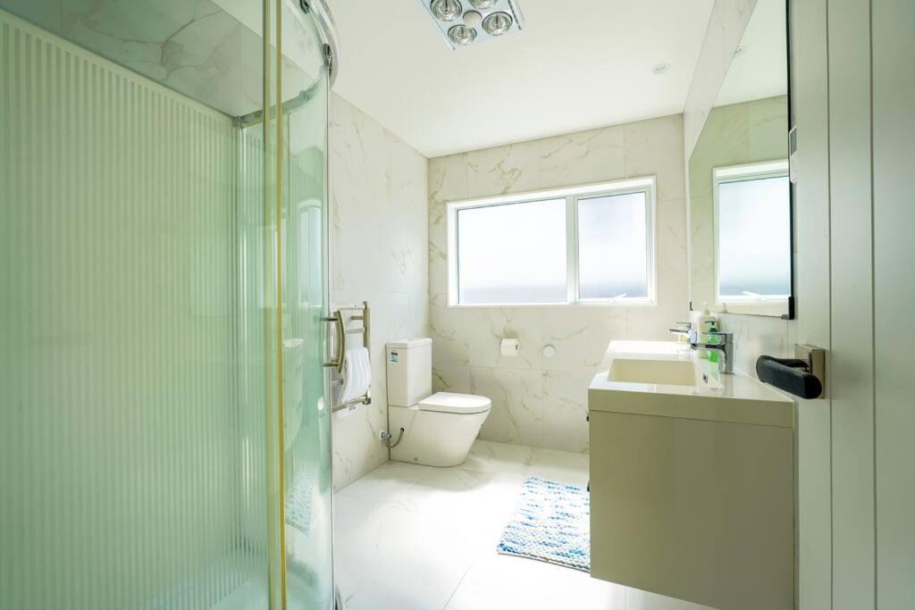Holiday home Your Retreat In Long Bay