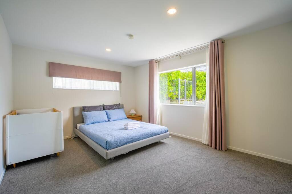 Holiday home Your Retreat In Long Bay
