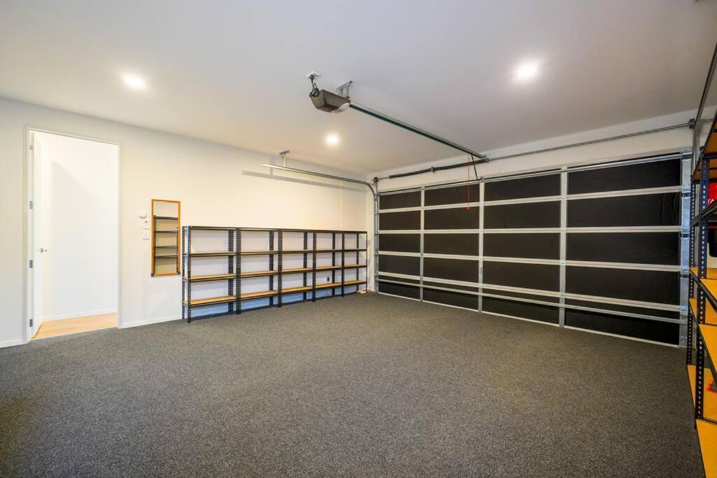 Your Retreat In Long Bay Holiday home *