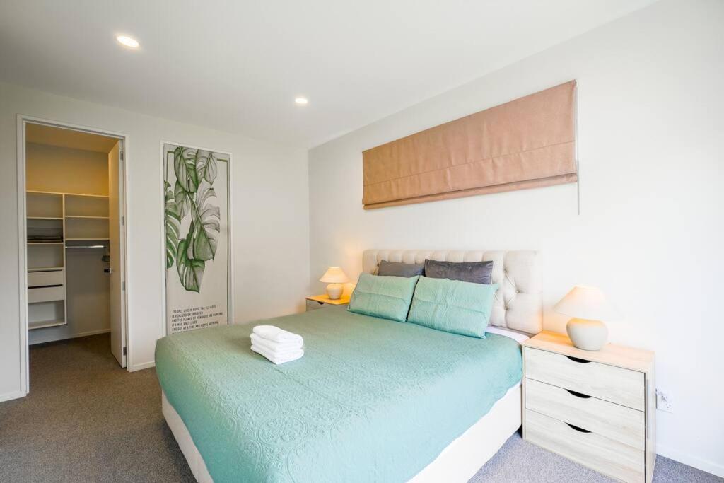 Your Retreat In Long Bay Holiday home Auckland