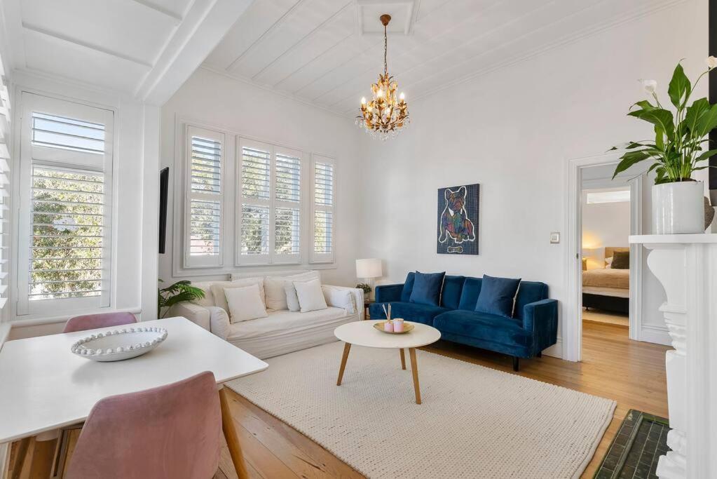 One Bedroom Homestay Ponsonby *