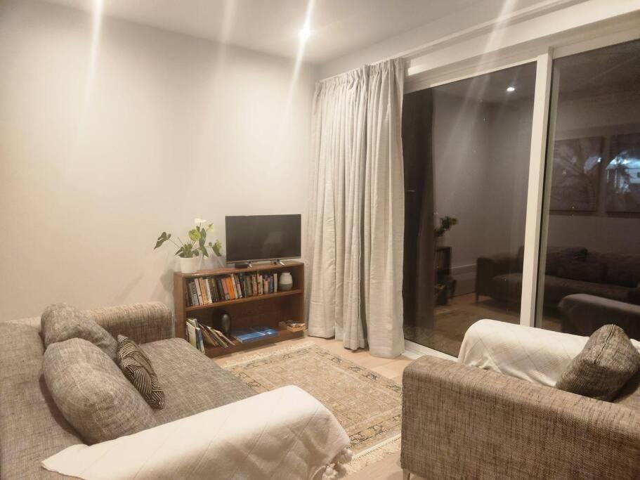 Apartment Mt Eden Kingsland At The Heart Of It Auckland