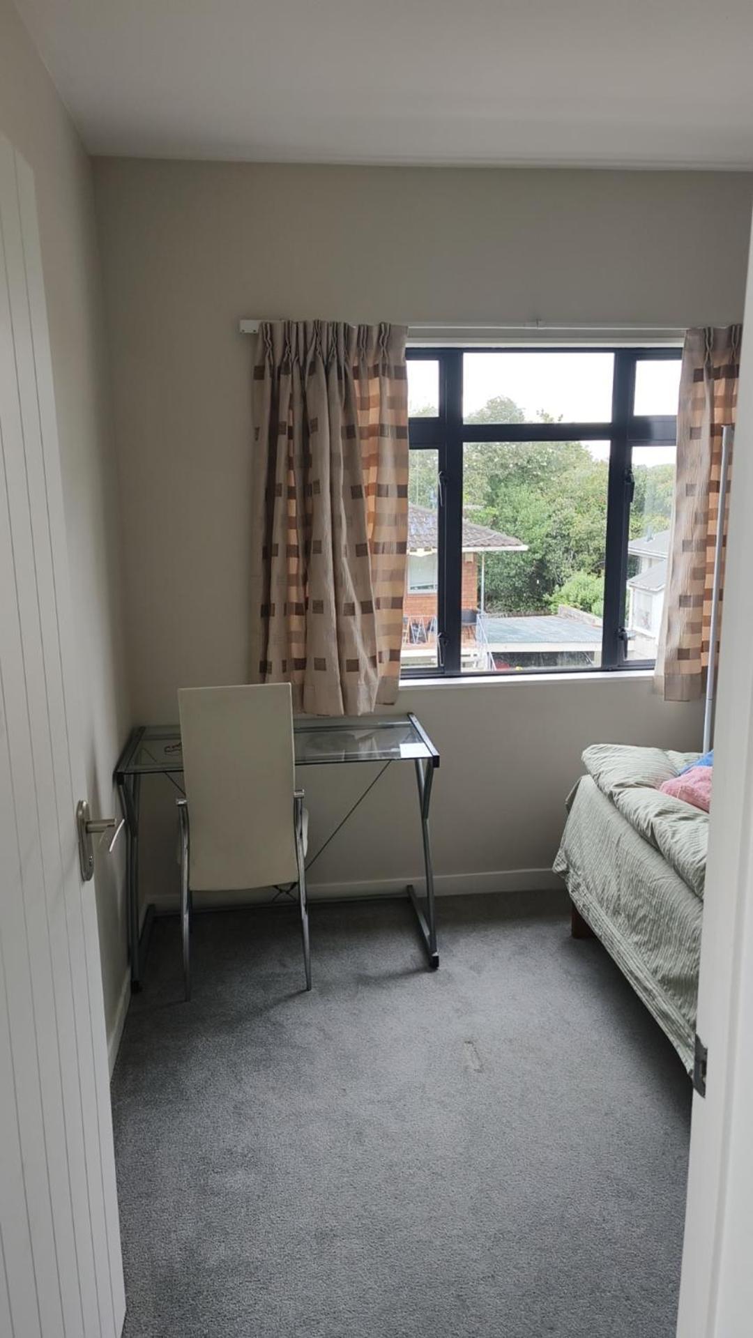 Hospedagem domiciliar 1-bedroom With Dedicated Bathroom In Mt Eden *