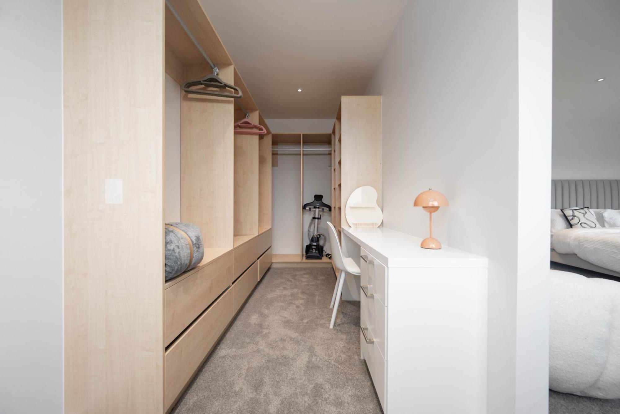 Devonport- Bayswater Luxury With Bbq Auckland