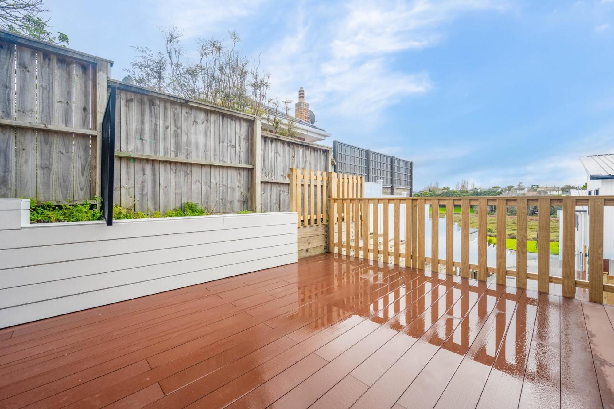 Devonport- Bayswater Luxury With Bbq * Auckland