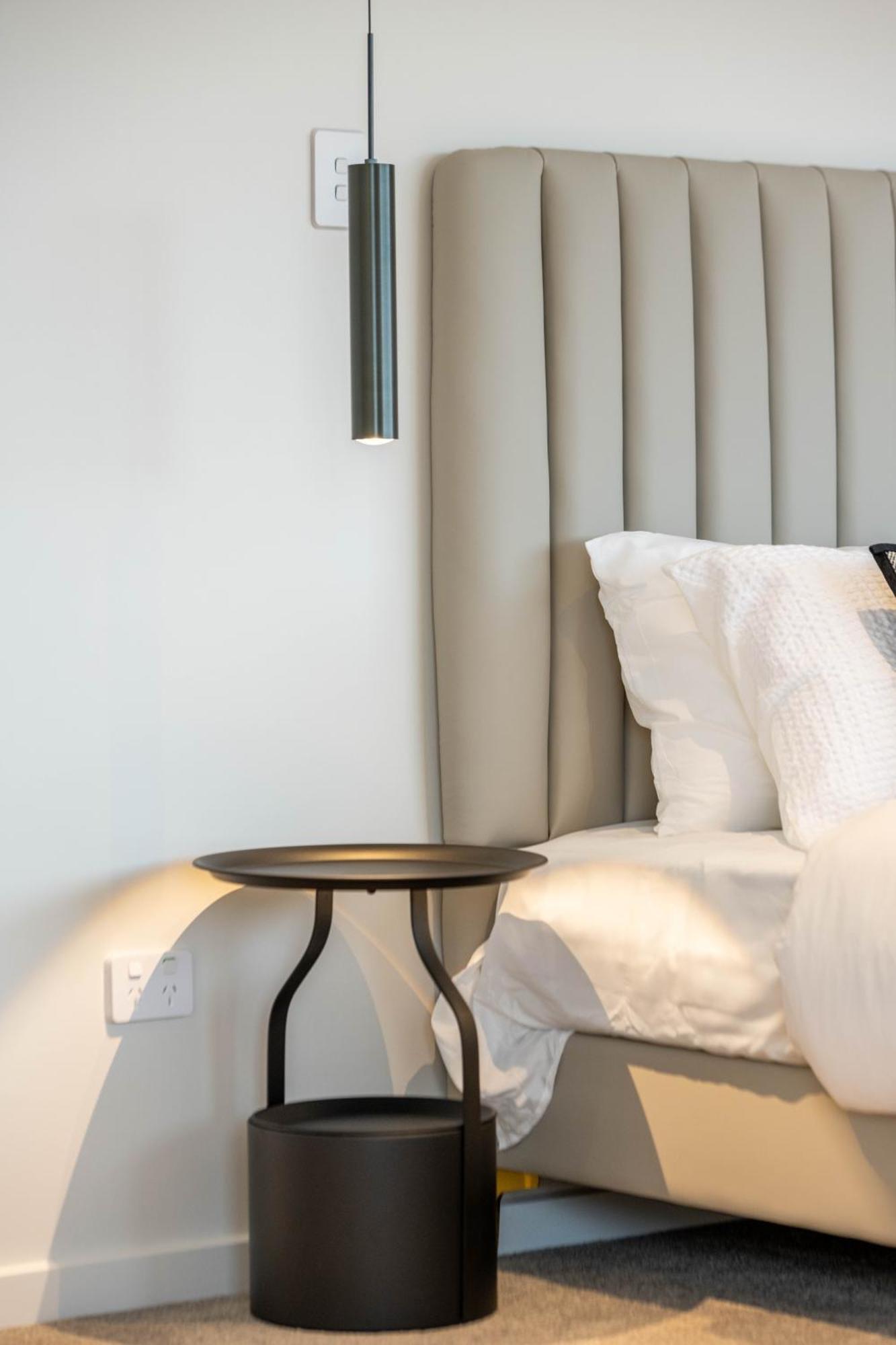 Devonport- Bayswater Luxury With Bbq * Auckland