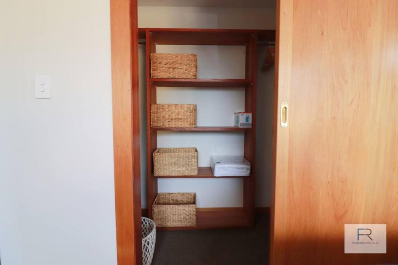 Apartment Comfortable Cosy