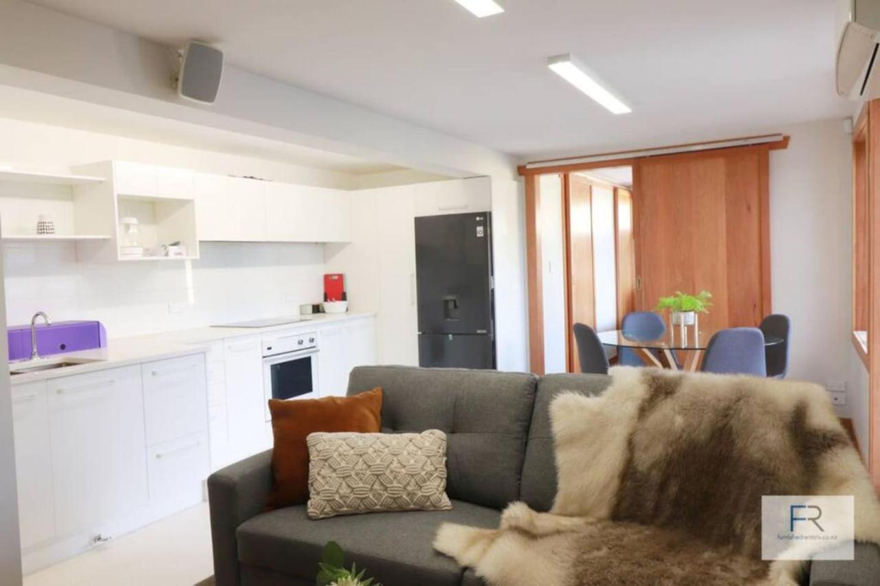 Comfortable Cosy Apartment