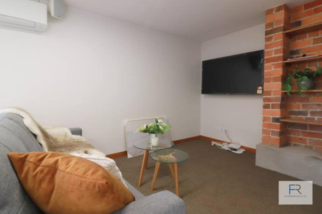 Apartment Comfortable Cosy *