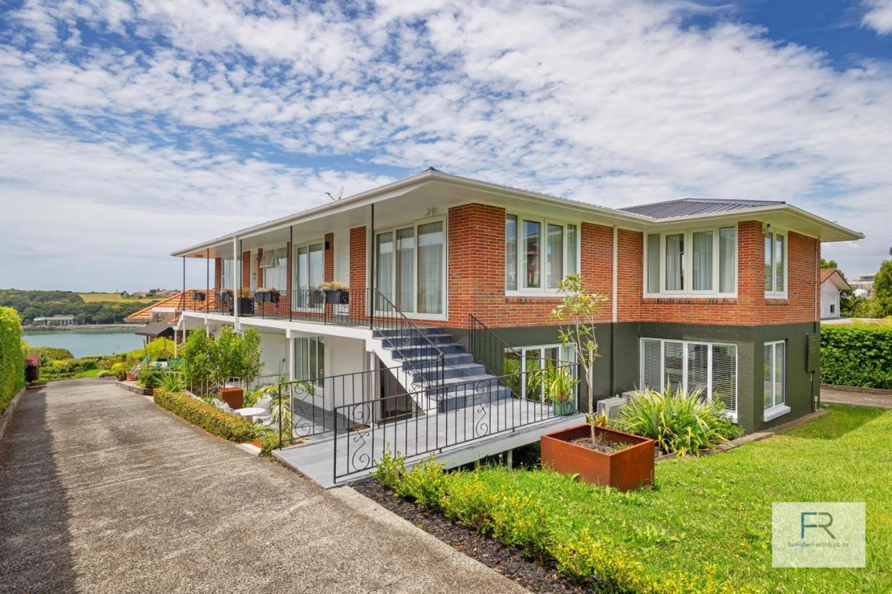 Apartment Premium Coastal