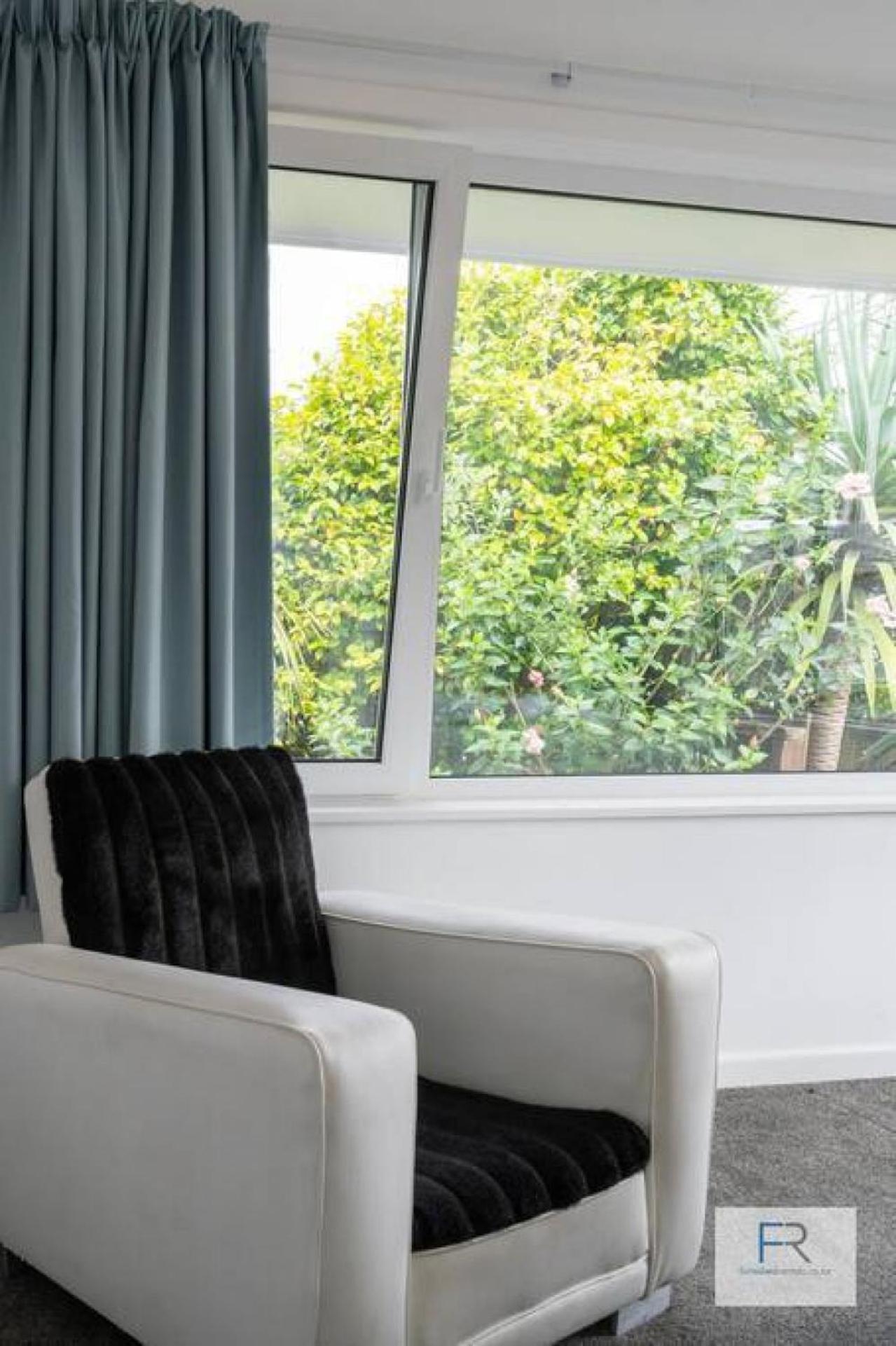 Charming Forrest Hill Holiday home Auckland
