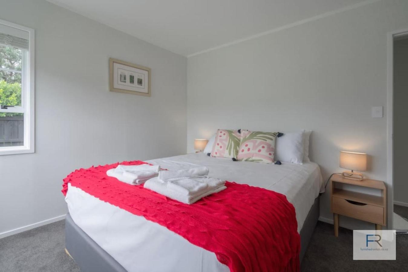 Cosy Bayswater House Holiday home