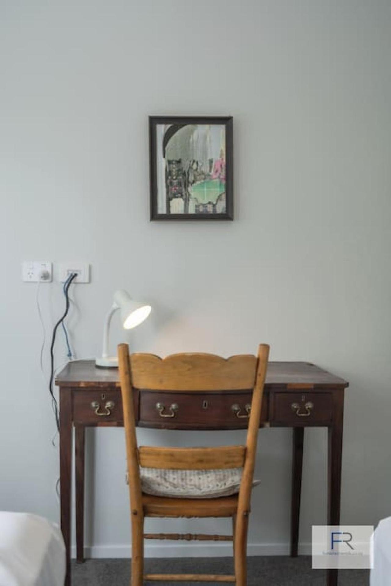 Holiday home Cosy Bayswater House Auckland