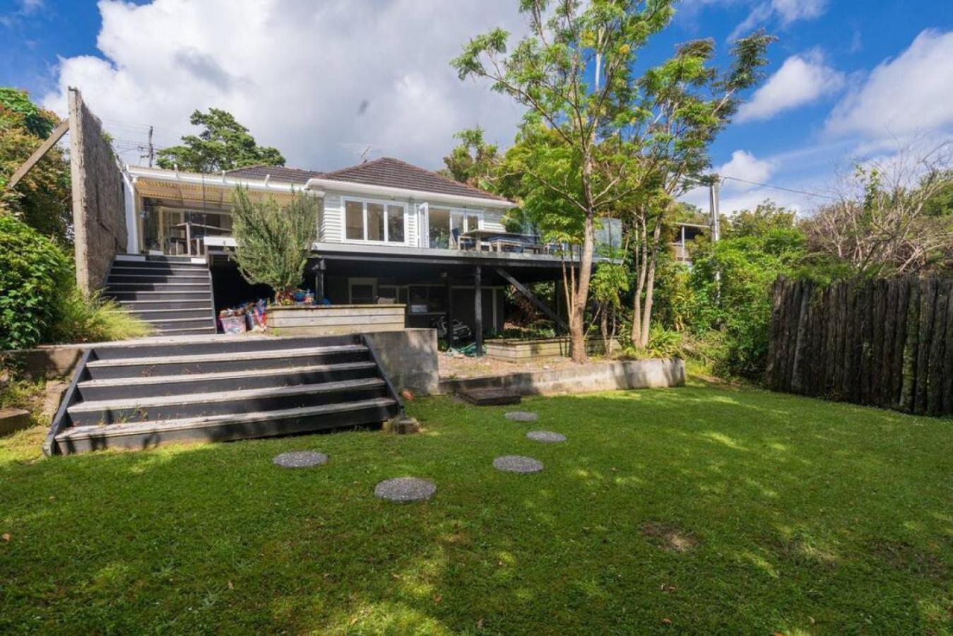 Holiday home Beautiful Birkenhead *