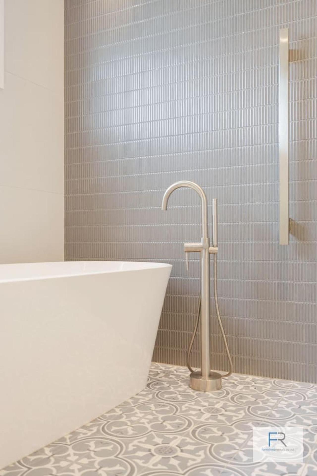 Lux Living St Heliers