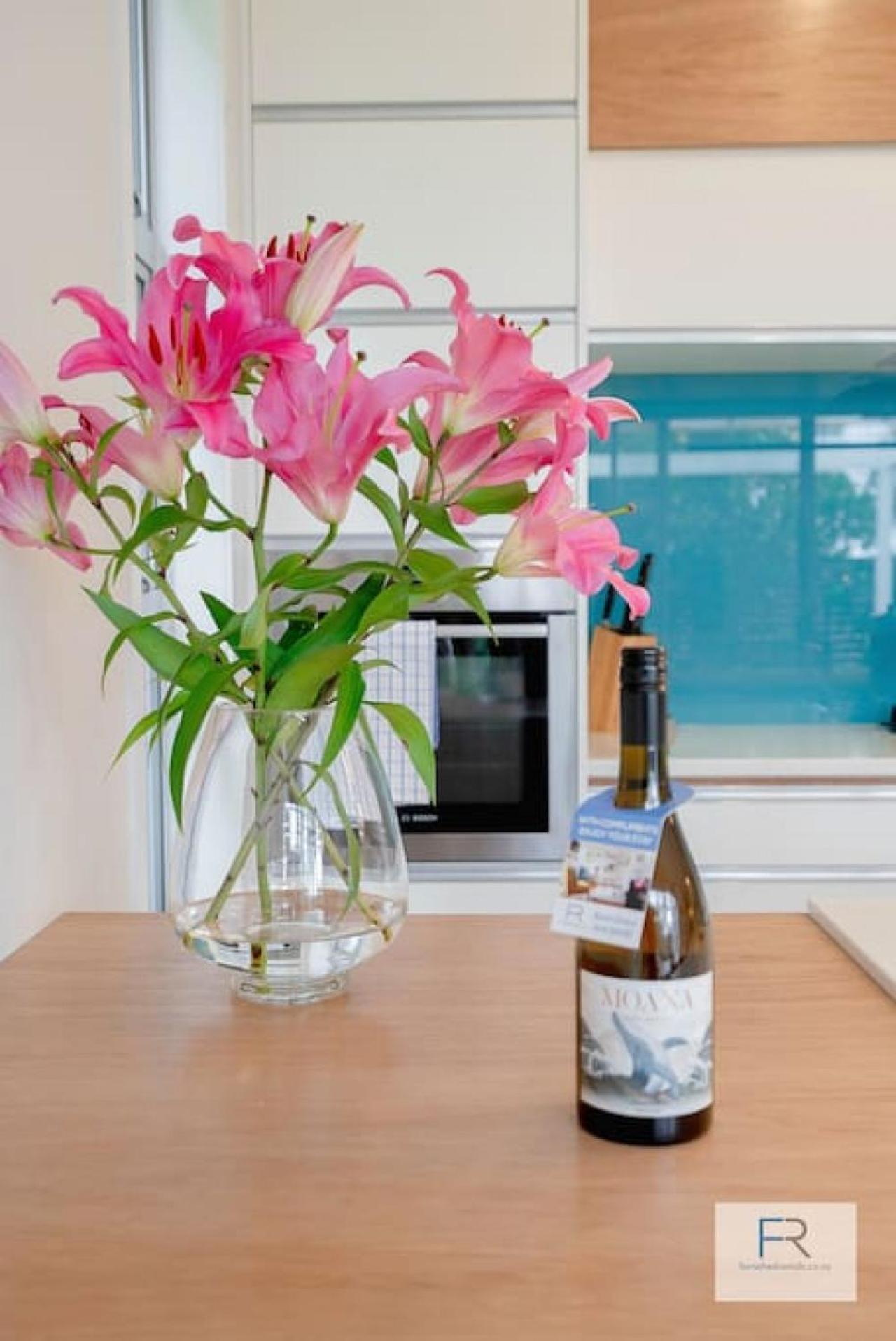 Holiday home Executive In Kohi *