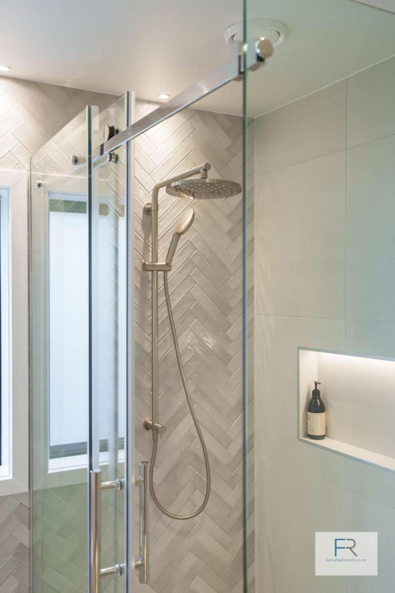 Lux Living St Heliers