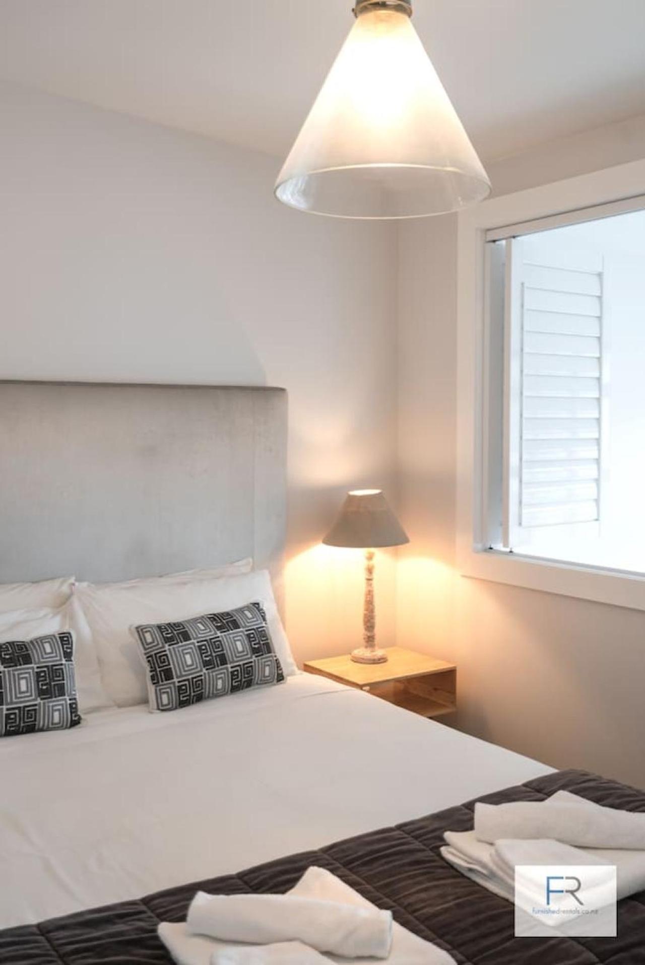 Apartment Luxury Mount Eden