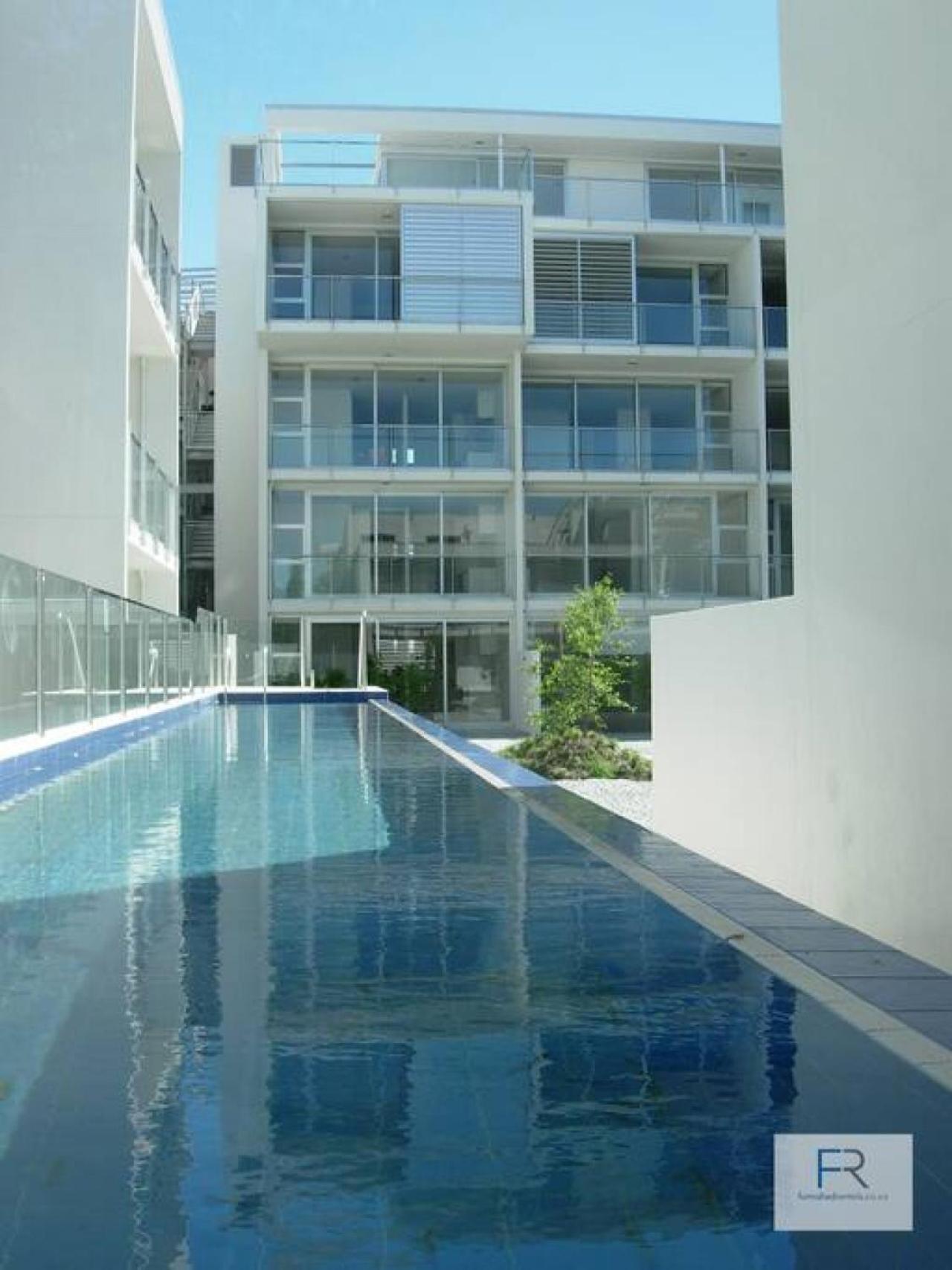 Apartment Fabulous Freemans Bay *