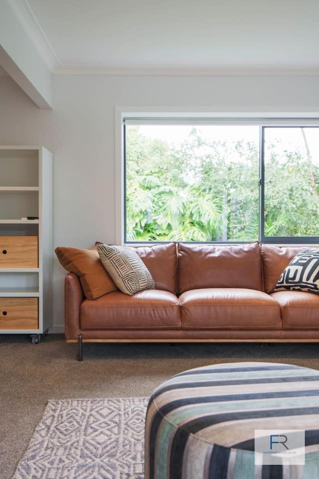 Holiday home Lux Living St Heliers Auckland