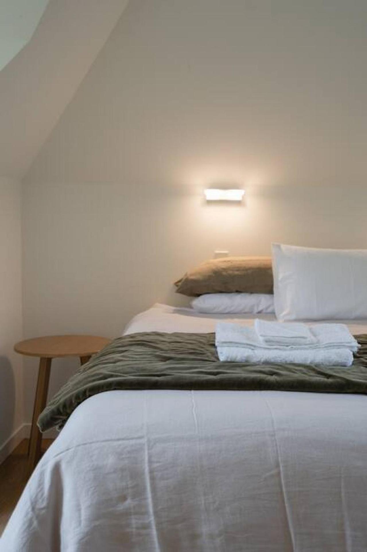 Holiday home Beautiful St Heliers *