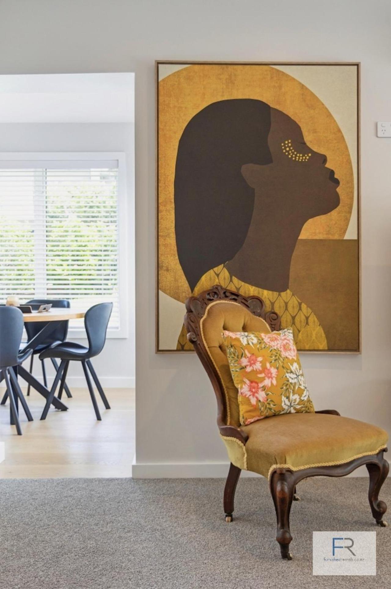 Premium Coastal Apartment Auckland