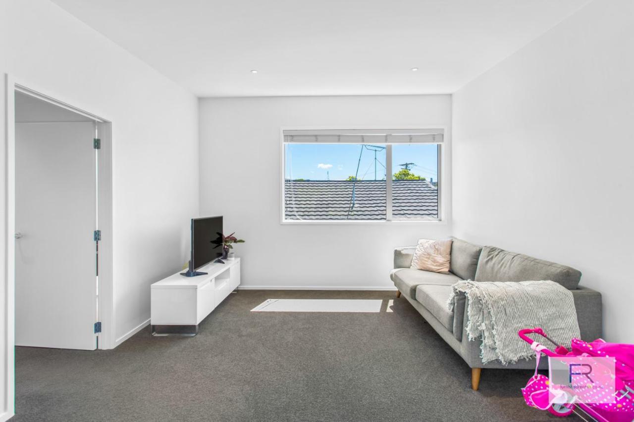 Holiday home Executive With And Pool