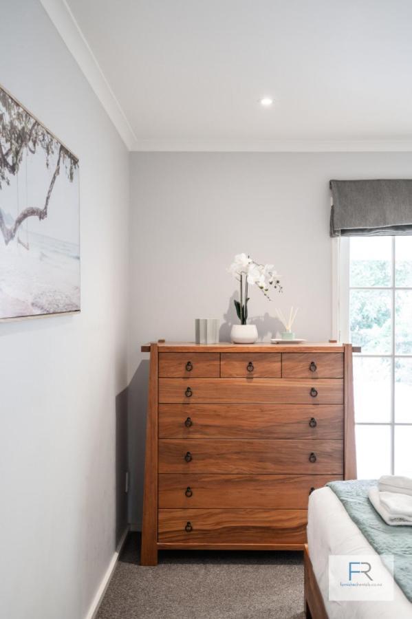 Beautiful Birkenhead Holiday home Auckland